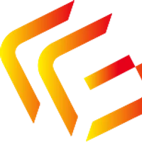 Galant IT's profile picture