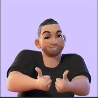 Laszlo Suto's avatar