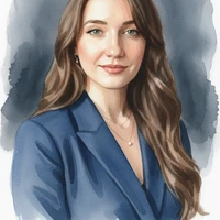 Valentina Nieddu's avatar