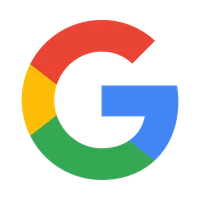 Temporary Org's profile picture