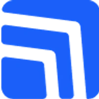 markeaze's profile picture