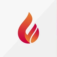 Flame's profile picture