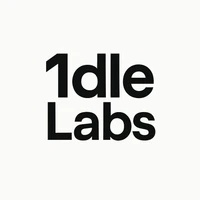 1dle Labs's profile picture