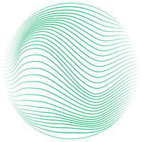 EGlobalSphere's profile picture