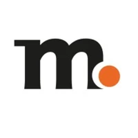 Media.net's profile picture