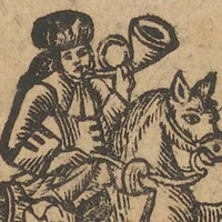 Johan Heinsen's profile picture