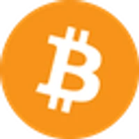 Romeo Rosete's profile picture