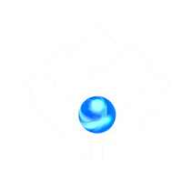 Bifrost's profile picture