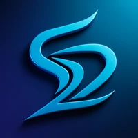 Computer Engineers's profile picture