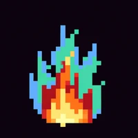 Sudoremove's profile picture