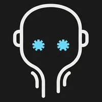 EnlivingAI 's profile picture