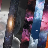 TR Codding's profile picture