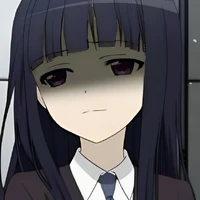 Weiyi Wang's profile picture