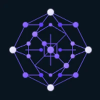 Pattern Agentic's profile picture