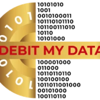 DebitMyData's profile picture
