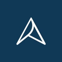 Autentic's profile picture