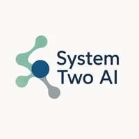 System Two AI LLC's profile picture