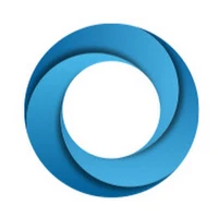 Rezolve AI's profile picture