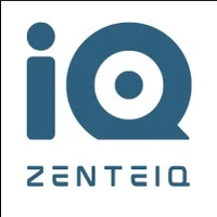 ZenteiQ AiTech Innovations's profile picture
