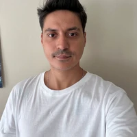 Mert Toslali's avatar