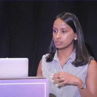 radhika bhargava's profile picture
