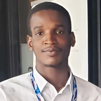 Chukwuka Ezem's profile picture