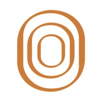 Millie Clinic's profile picture