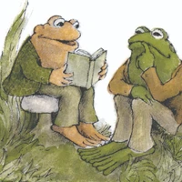 Christopher Park's profile picture