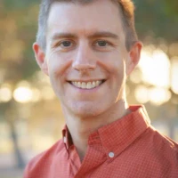 Ryan Gutenkunst's profile picture