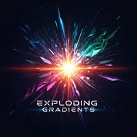 Exploding Gradients's avatar
