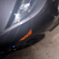 Dobbdplay 's profile picture