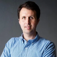 Kevin Webb's profile picture