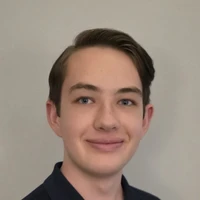Owen Kaplinsky's avatar