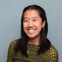 Emily Chen's profile picture