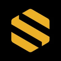 SandboxAQ's profile picture