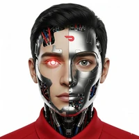 Bharat Patil's profile picture