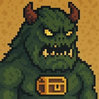 Shalmoni's profile picture