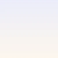 lllqaq org's profile picture