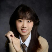 Longyan's profile picture