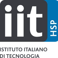 Humanoid Sensing and Perception's profile picture