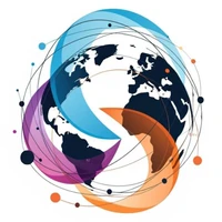 SYNTH's profile picture