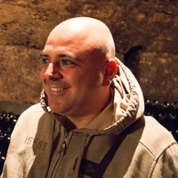 Domenico Cotroneo's profile picture