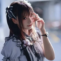 mask-mask-mask-mask's profile picture