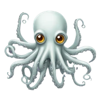 sasha go's profile picture