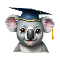 jiayi chen's profile picture