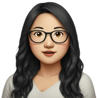 Alice Zheng's profile picture