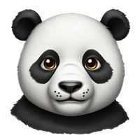 老邹's profile picture