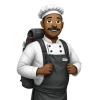 Prasanth NSR's profile picture