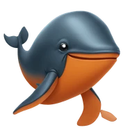 Hina Khalid's profile picture