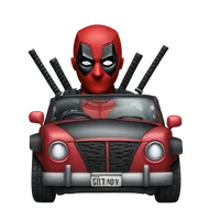 Geronimo Gaviria's profile picture